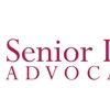 Senior Living Advocates gallery