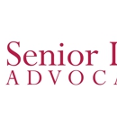 Senior Living Advocates - Assisted Living & Elder Care Services