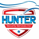 Hunter Security Services Inc. - Security Guard & Patrol Service