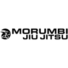 Morumbi Jiu Jitsu & Fitness Academy - Ventura
