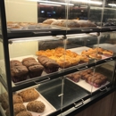 85 Degrees C Bakery Cafe - Bakeries