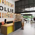 Nollie Apartments