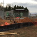 Island Fence LLC
