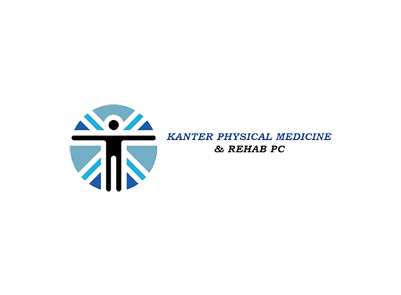 Kanter Physical Medicine & Rehab PC - Richmond Hill, NY