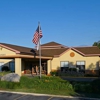 The Village at South Setauket: A Willow Ridge Senior Living Community gallery