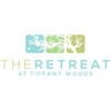 The Retreat at Tiffany Woods gallery