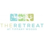 The Retreat at Tiffany Woods