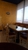 Holy Land Cafe - Coffee Shops