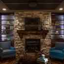 Comerio Corporation - Home Improvements