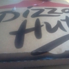 Pizza Hut gallery