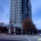 RBC Wealth Management Branch-Atlanta