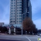 RBC Wealth Management Branch - Atlanta