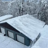 Alaska Shingle Solution gallery