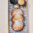 Stone Arch - American Restaurants