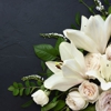 Whispering Pines Funeral & Cremation Service gallery