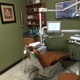 Santa Martha Dental