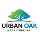 Urban Oak Marketing