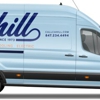 Cahill Heating gallery