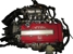 Engine World Inc - Houston JDM Engines - Auto Engine Rebuilding