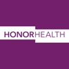 HonorHealth in collaboration with Arizona Orthopedic Sports Medicine Specialists gallery