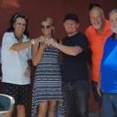 Cars 4 Heroes - Charities