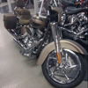 Battley Harley-Davidson / Battley Cycles gallery