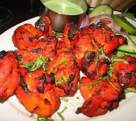 Haveli Indian Cuisine - Rochester, NY