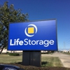 Life Storage gallery