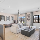 Woodson's Reserve - Aspen Collection - Real Estate Agents