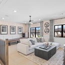 Woodson's Reserve - Aspen Collection - Home Builders