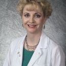 Cindy M Watson, DPM - Physicians & Surgeons, Podiatrists