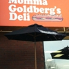 Momma Goldberg's Deli gallery