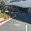 Hyatt Regency Irvine Self Parking Lot - LAZ Parking gallery