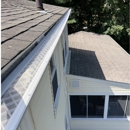 JV Company - Gutters & Downspouts