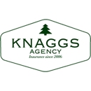 Knaggs Agency - Insurance
