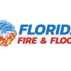 Florida Fire & Flood gallery