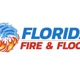 Florida Fire & Flood