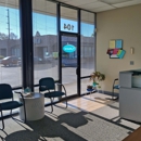 Miracle-Ear Hearing Aid Center - Hearing Aids & Assistive Devices