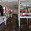 T-Mobile gallery