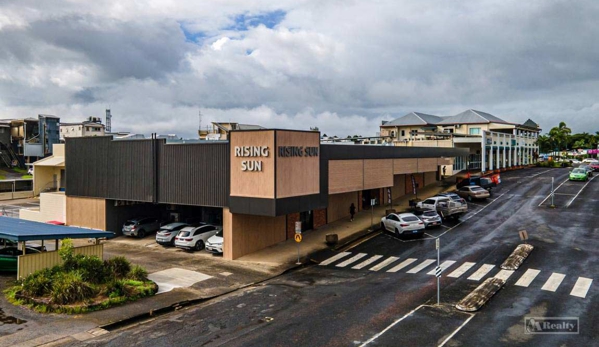 A&A Realty - Innisfail, QLD