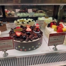 Tous les Jours Bakery
