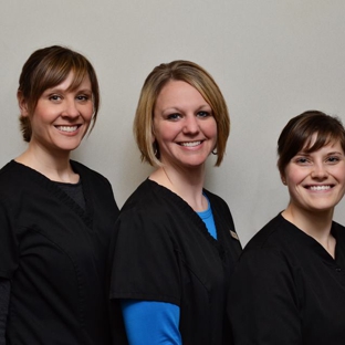 Dentistry By Design - Neenah, WI