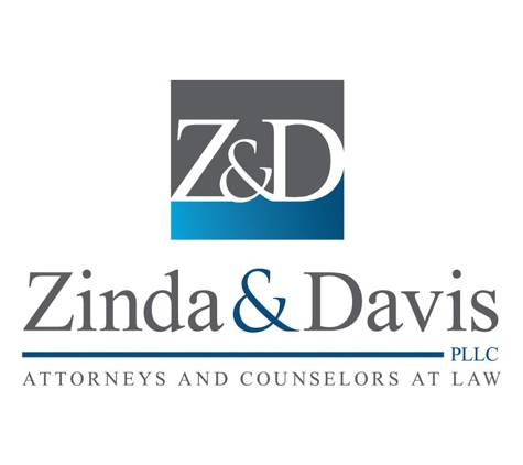 Zinda Law Group - Denver, CO