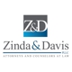 Zinda Law Group