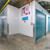 CubeSmart Self Storage gallery