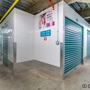 CubeSmart Self Storage