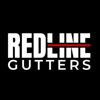 Red Line Gutters gallery
