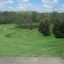 Hawthorne Hills Golf Course - Golf Courses
