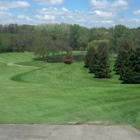 Hawthorne Hills Golf Course