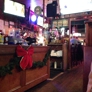 George's Restaurant & Bar - Atlanta, GA